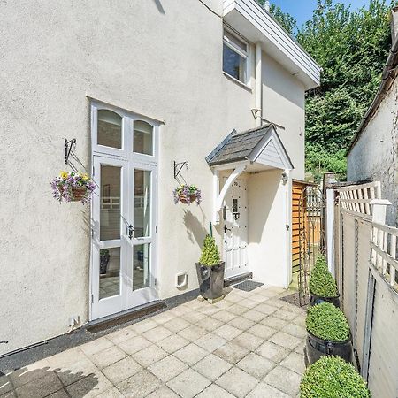 Bridles 20 Park Place Villa Arundel Dış mekan fotoğraf