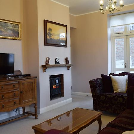Bridles 20 Park Place Villa Arundel Dış mekan fotoğraf
