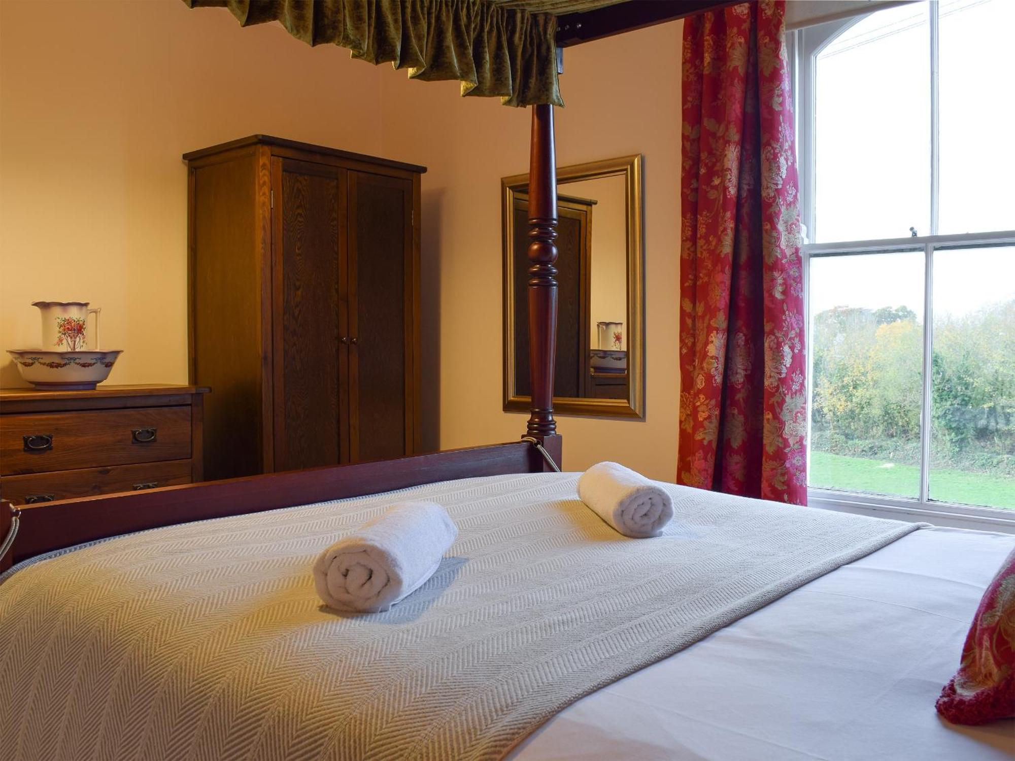 Bridles 20 Park Place Villa Arundel Dış mekan fotoğraf