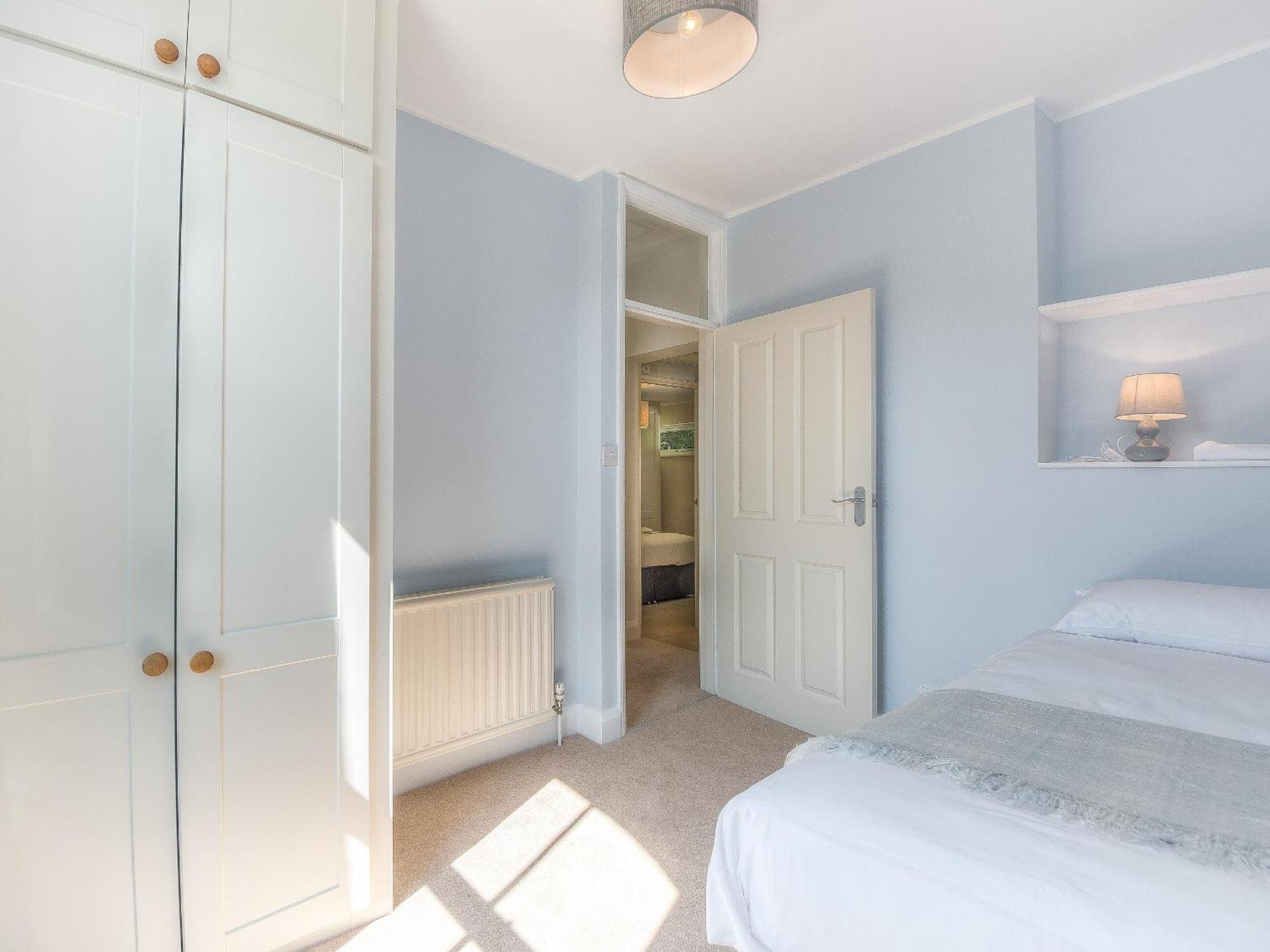 Bridles 20 Park Place Villa Arundel Dış mekan fotoğraf