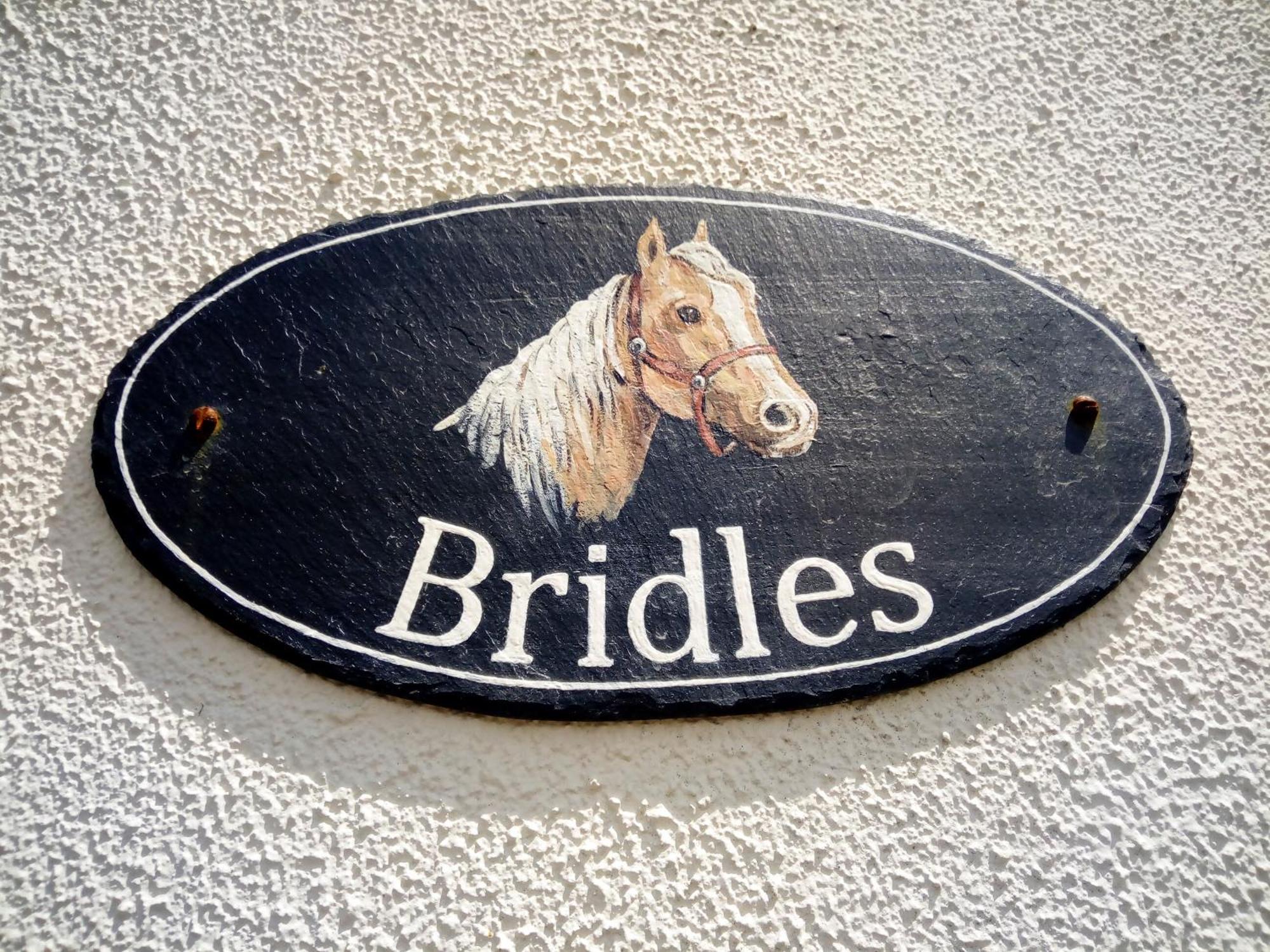 Bridles 20 Park Place Villa Arundel Dış mekan fotoğraf